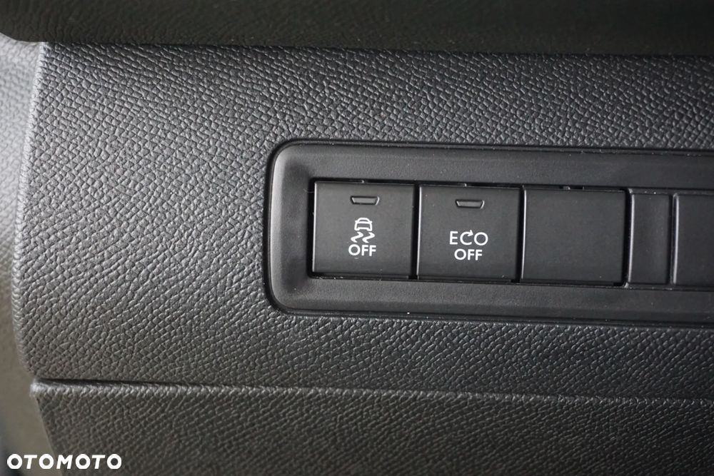 Peugeot 308 BlueHDi FAP 120 Stop&Start Style - 34