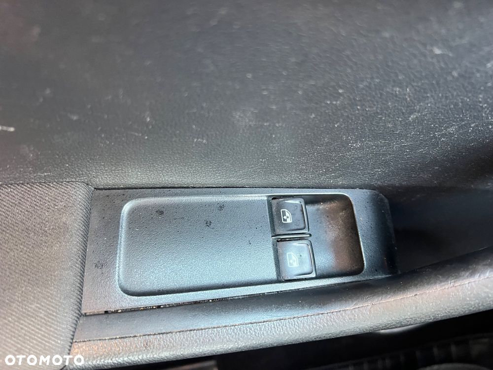Skoda Fabia 1.0 Ambition - 23