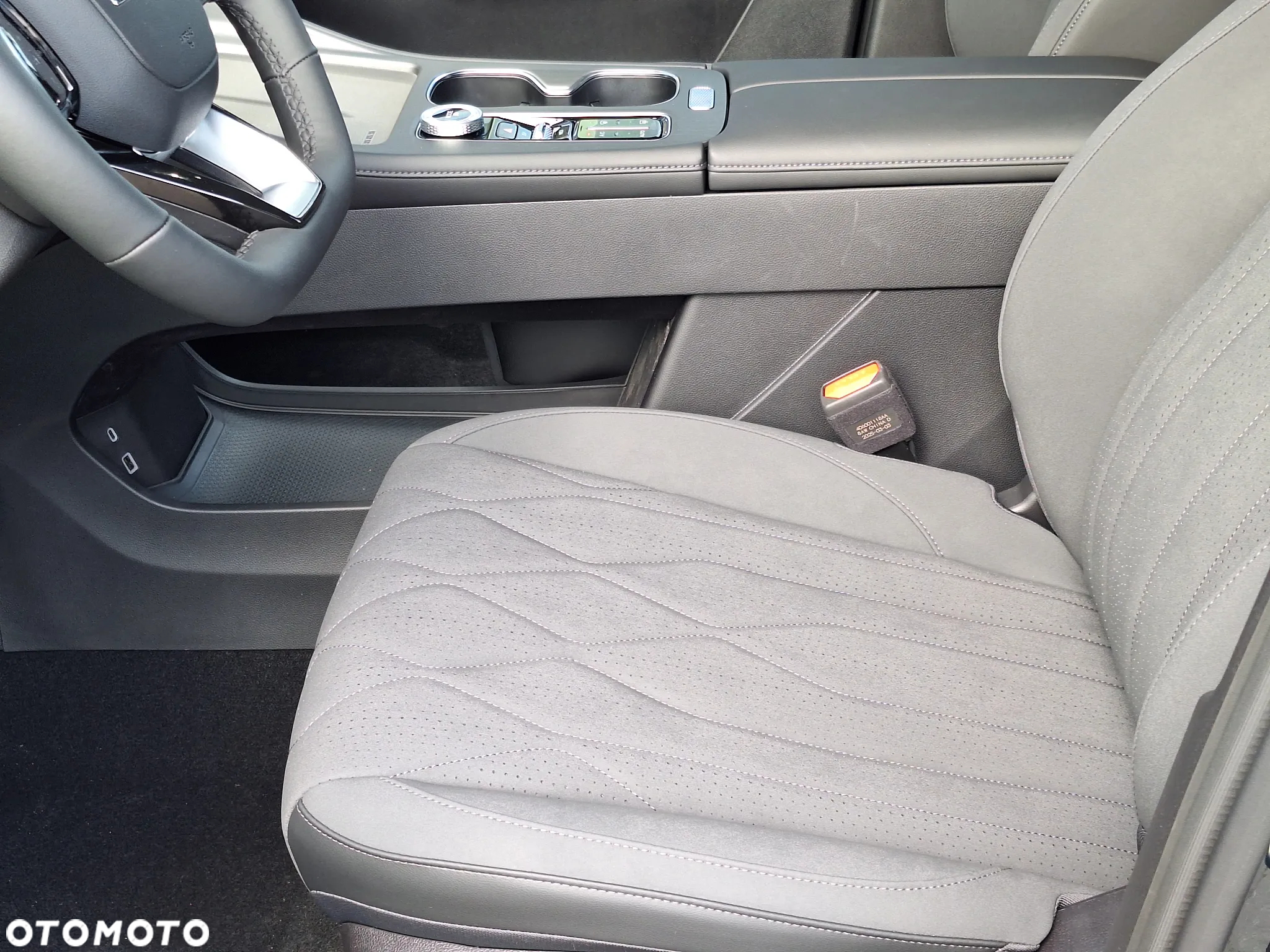 Chery Tiggo 8 - 12