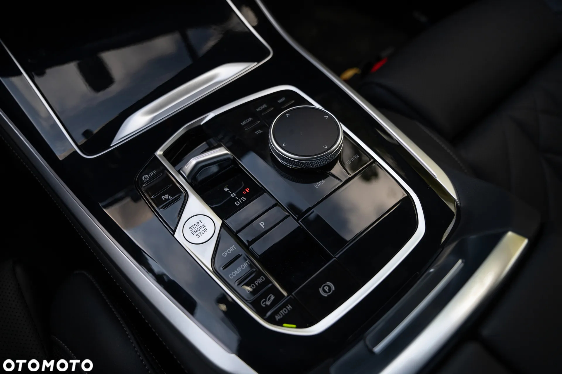 BMW X5 ver-xdrive30d-sport - 14