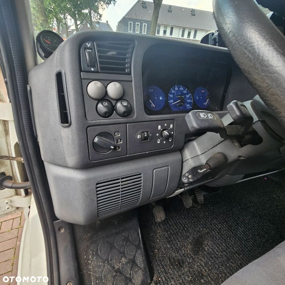 Fiat Ducato M1A Panorama - 6