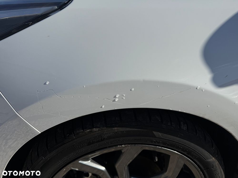Ford Fiesta - 30
