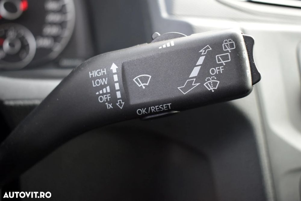 Volkswagen Caddy 2.0 TDI 90 kW - 19