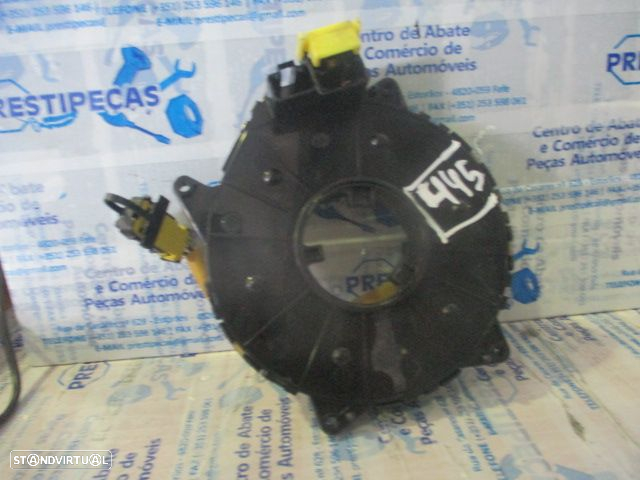 Fita Airbag SC0N180616 HYUNDAI H1 2002 - 3