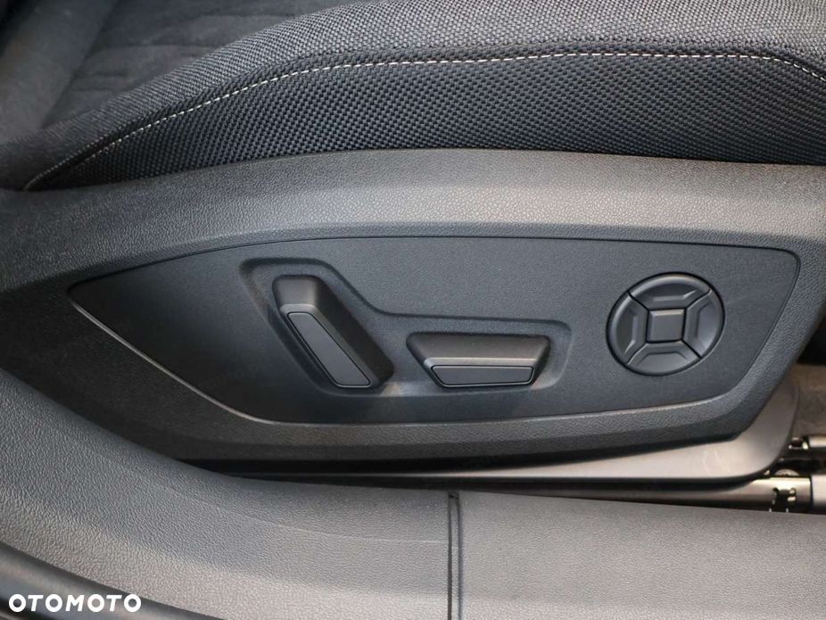 Audi A6 Limousine 40 TDI mHEV Quattro S Line S tronic - 14