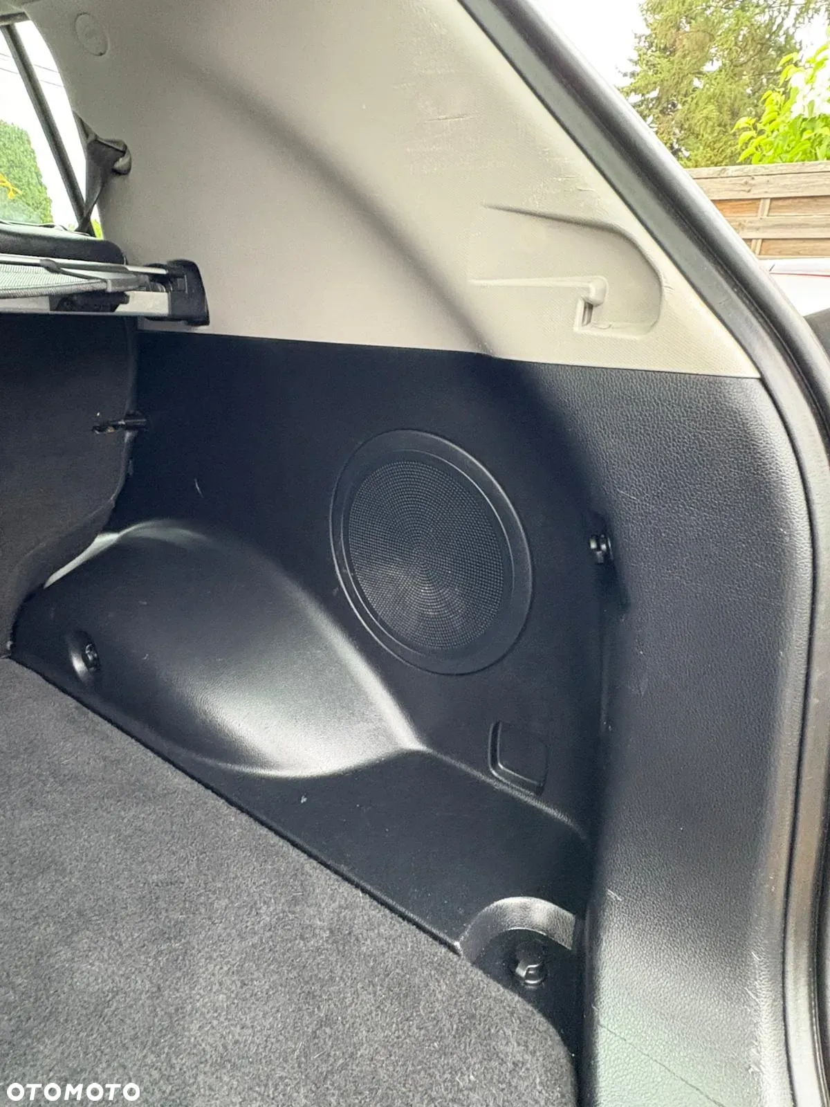 Kia Sportage 1.6 GDI XL 2WD - 36