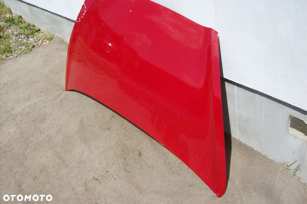 MASKA HONDA JAZZ II ROK 02/08 - 4