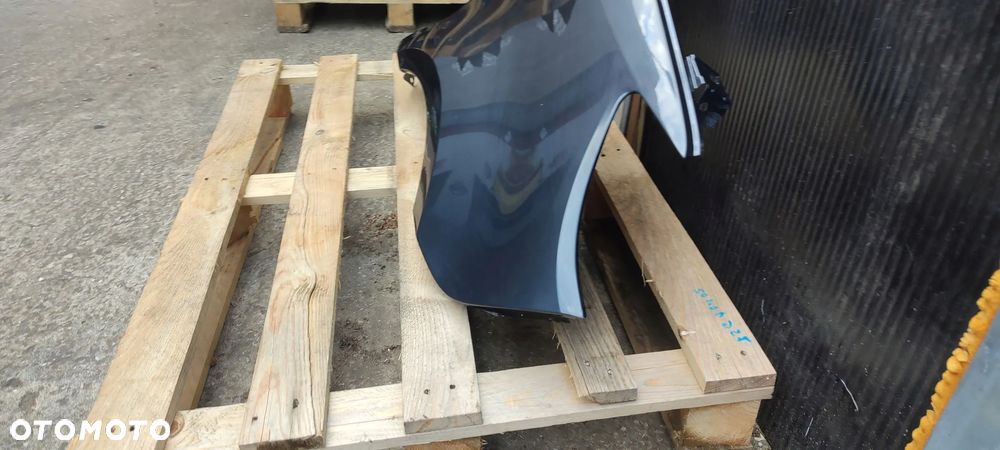 błotnik prawy przód mercedes sprinter w907 w910 02.18r- 040 9040 744 9744 775 9775 755 7755 792 9792 890 5890 197 9197 992 7992 147 9147 589 3589 548 3548 759 7759 896 526 224 7224 160 7160 764 9764 136 9136 345 5345 389 5389 362 5362 708 524 5524 830 6830 957 5957 212 701 7701 154 9154 243 1243 432 583 967 635 410 424 709 922 7769 7709 7542 7708 9101 7193 349 8410 9102 5952 9563 5575 5381 5936 5884 5378 373 5373 5308 5306 5934 934 9212 5557 5524 5519 5517 6417 6730 7305 7315 2507 3535 3572 572 3583 9788 4513 134 9201 - 6