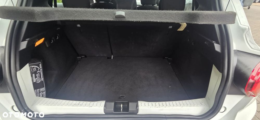 Dacia Sandero Stepway 1.0 TCe Laureate S&S - 33