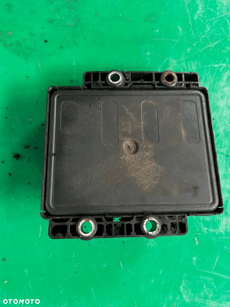 Scania ELC 4 NOWY! - 2