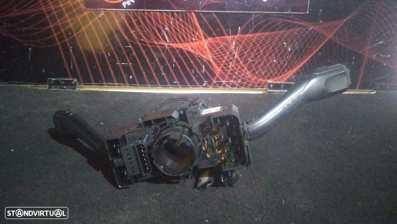 Manete Dos Piscas  Volkswagen Passat (3B2) - 2