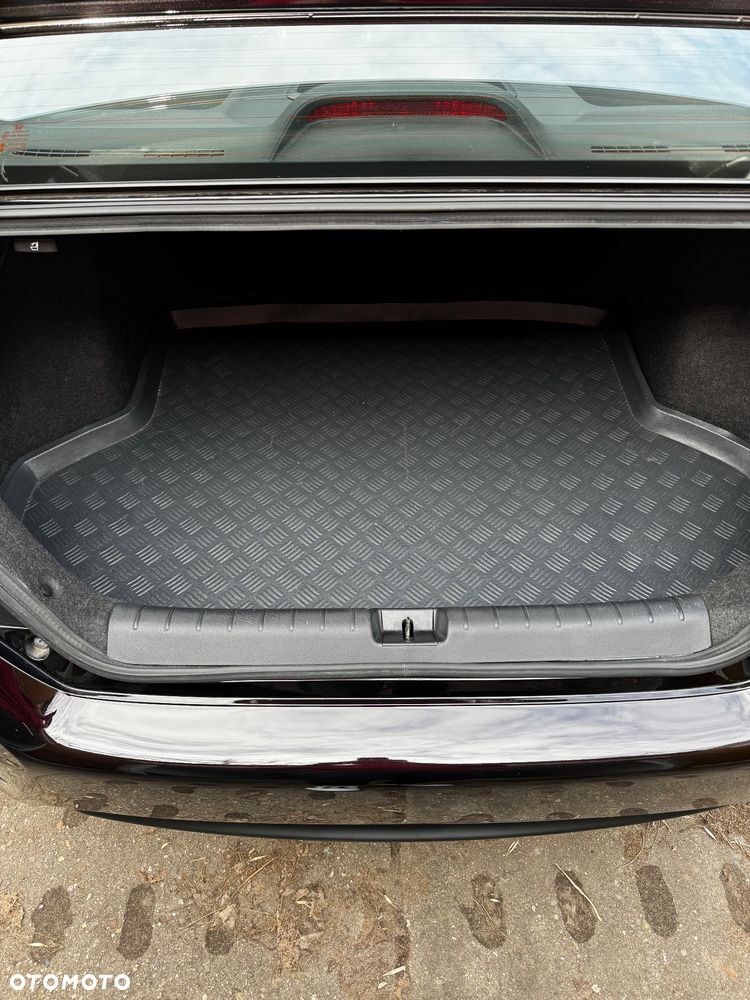 Honda Civic 1.5 T Executive CVT - 24