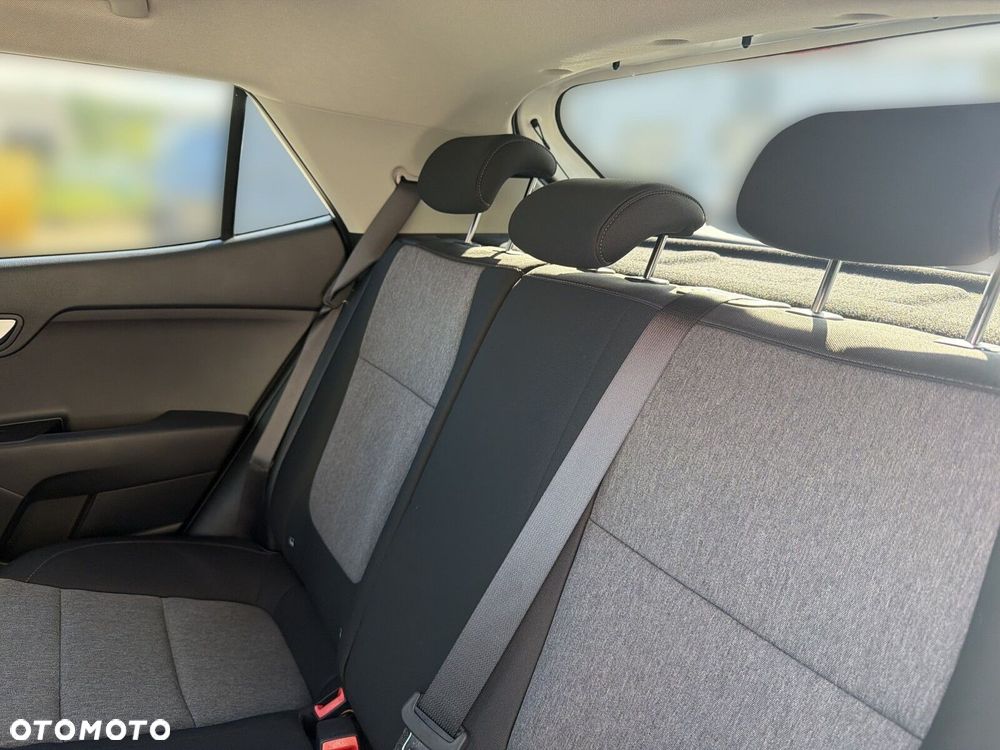 Kia Stonic - 17