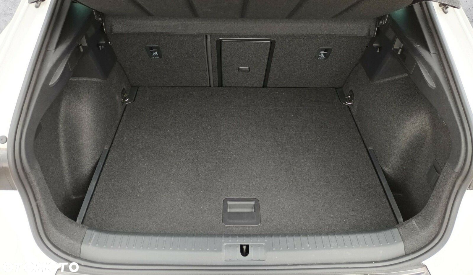Cupra Formentor 1.5 TSI DSG - 38