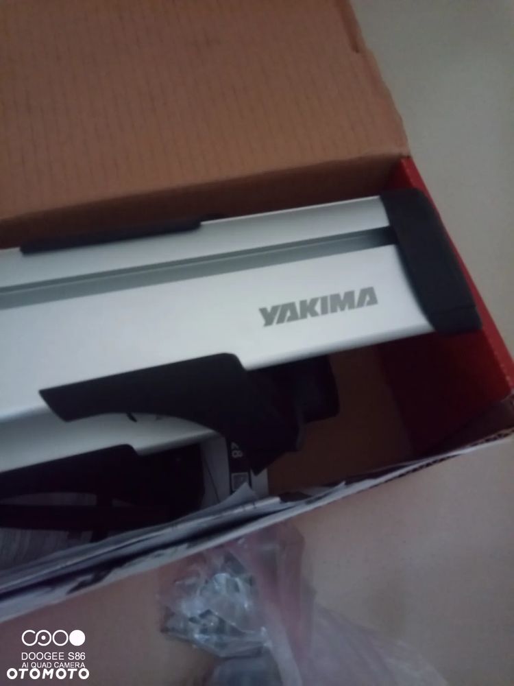 SsangYong/KGM Korando 1.5 T-GDI Quartz 2WD - 16