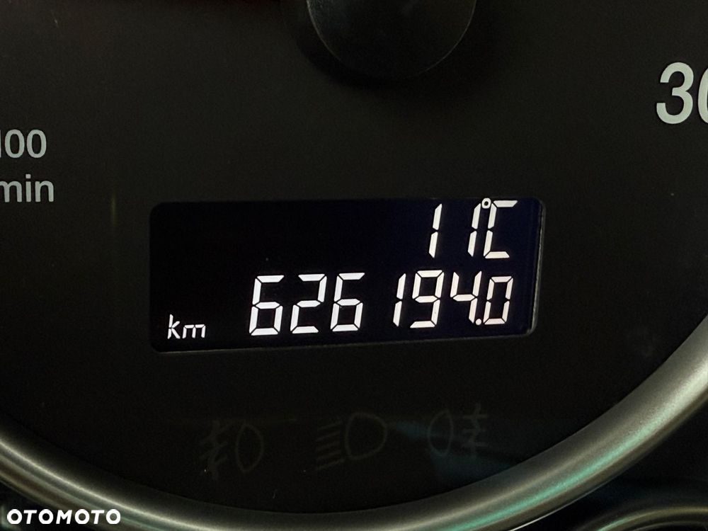 MAN TGX 26.540 // E6 // Zabudowa PEZZAIOLI // 3 poziomy hydraulika, podnoszony dach, rampa hydrauliczna // do żywca, do bydła, do transportu zwierząt - 41