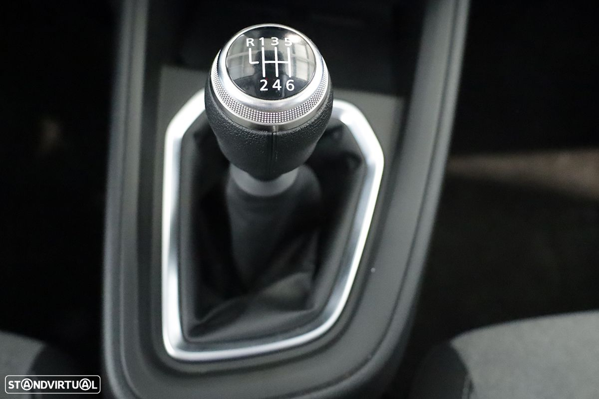 Mitsubishi Colt 1.0 MPI-T Kaiteki - 13