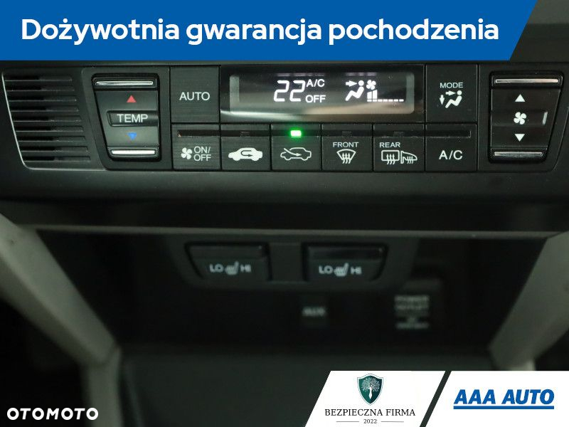 Honda Civic - 11