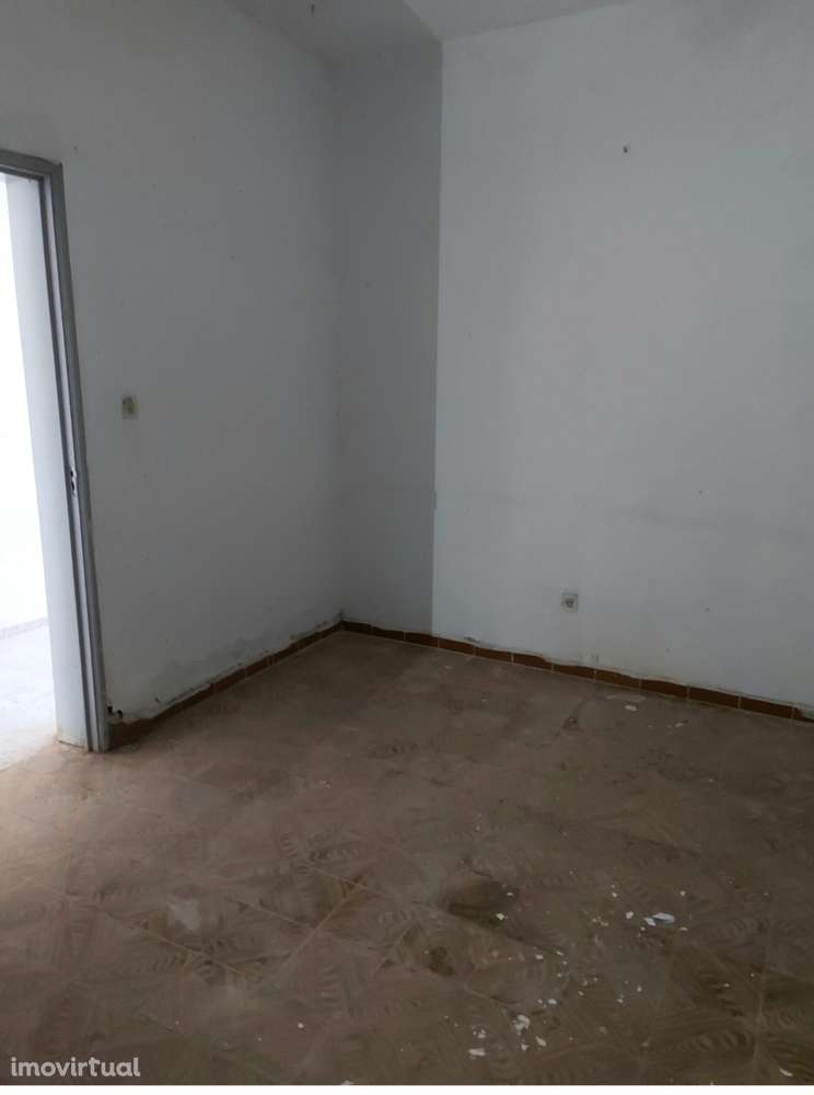 Moradia Geminada T1 - Vidigueira - Grande imagem: 3/12