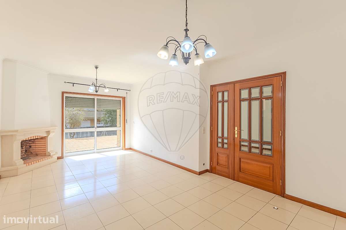 Apartamento T2 para venda - Grande imagem: 2/24