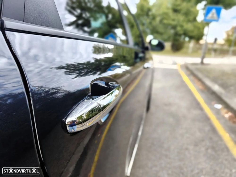 Kia e-Niro 64kWh - 37