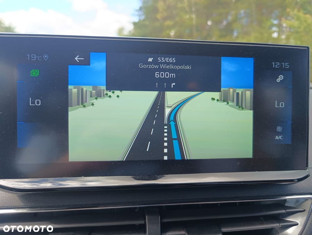 Peugeot 5008 2.0 BlueHDi GT Pack S&S EAT8 - 40