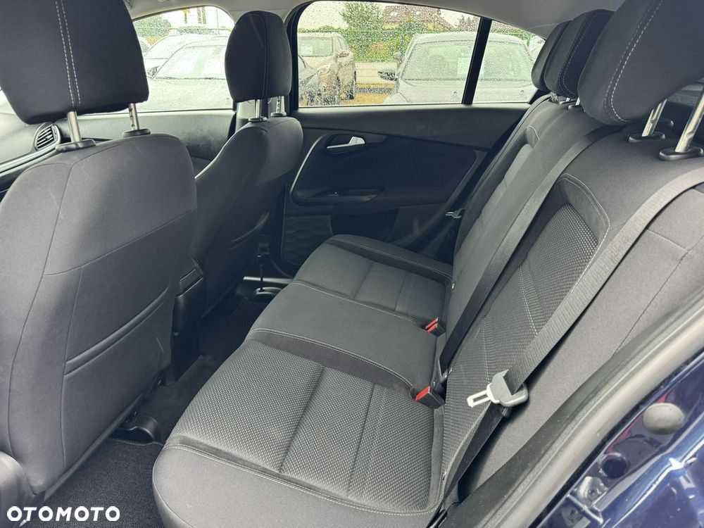 Fiat Tipo 1.4 T-Jet Lounge - 23