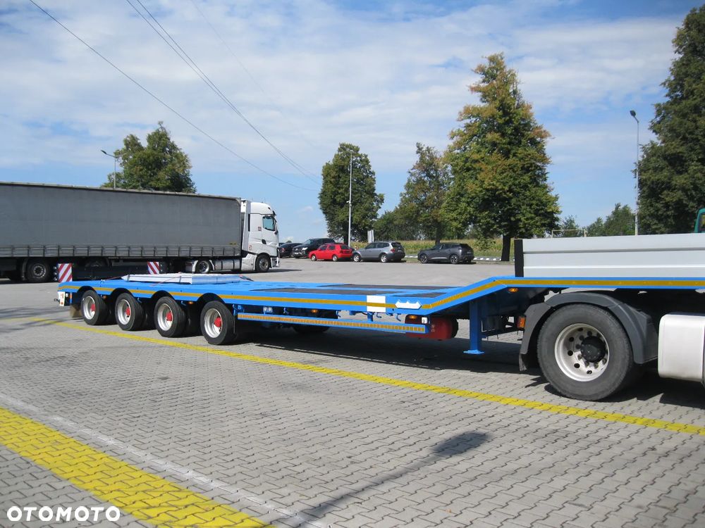 Nooteboom OSD-48-04V - 20