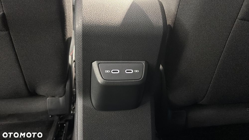 Volkswagen Polo 2.0 TSI GTI DSG - 19