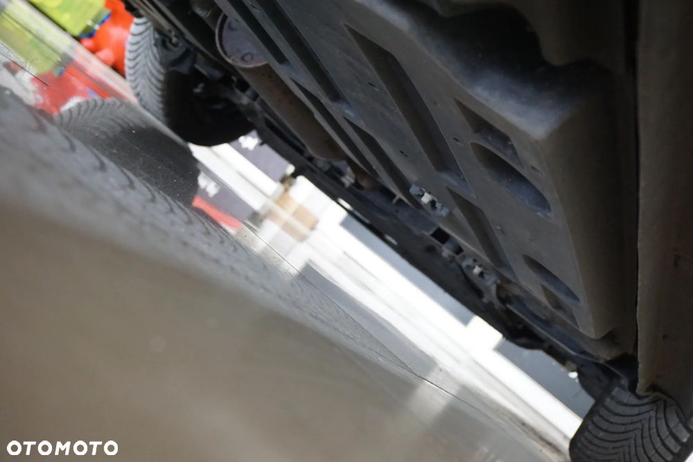 Opel Corsa 1.2 Start/Stop Edition - 18