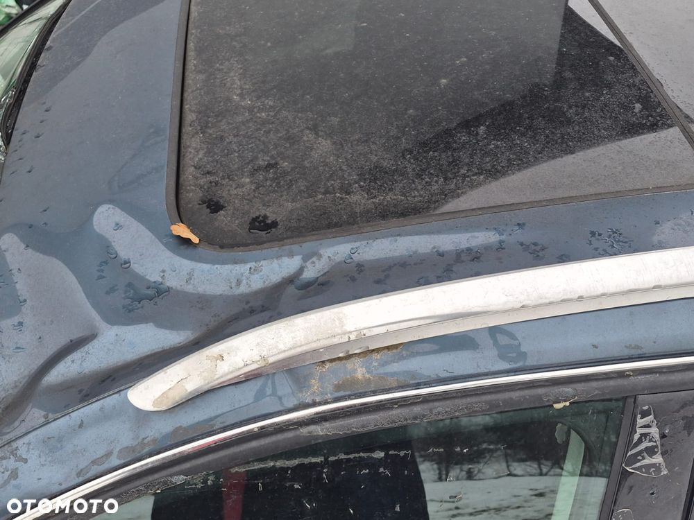 Audi Q3 2.0 TDI Quattro S tronic - 5