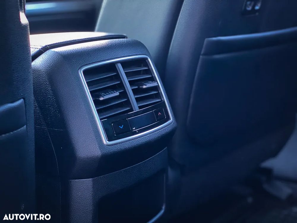 Kia Sportage 1.6 T-GDI PHEV 6AT 4x4 GT Line - 22