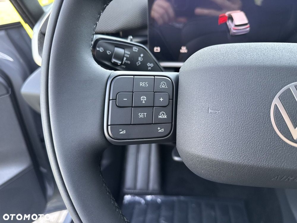 Volkswagen ID.3 Neo 50kWh Life - 27