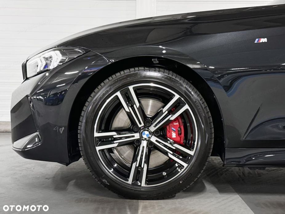 BMW Seria 3 - 15