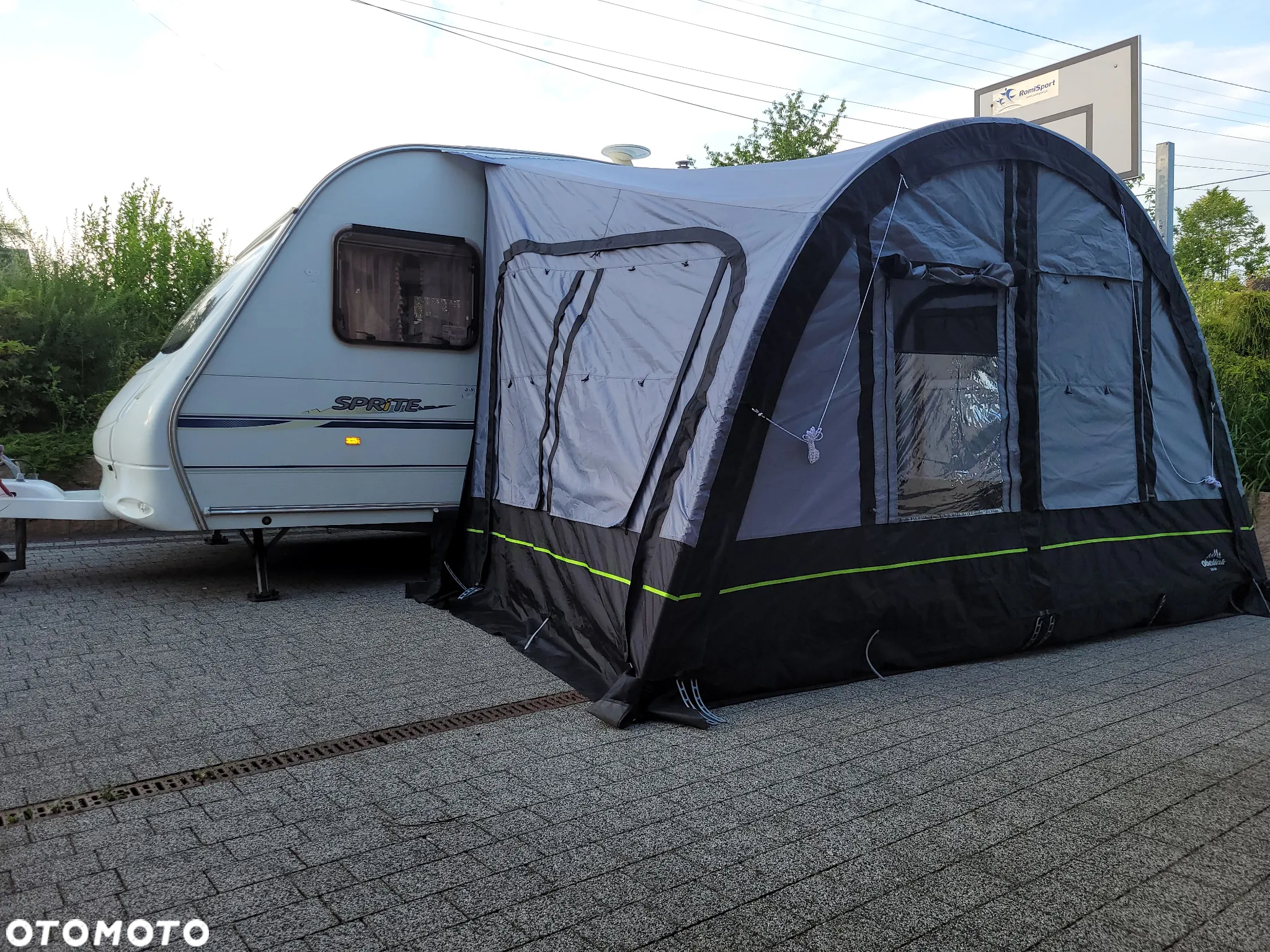 Spitzer Musketer - 18