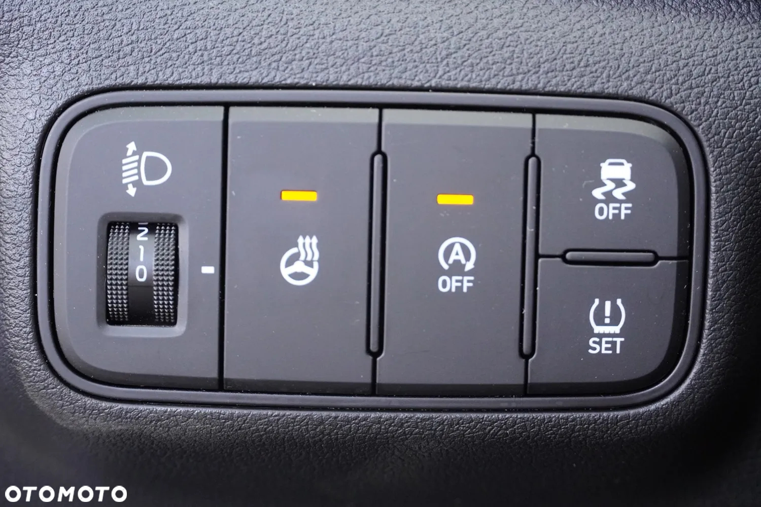 Hyundai i20 1.0 T-GDi Smart - 14