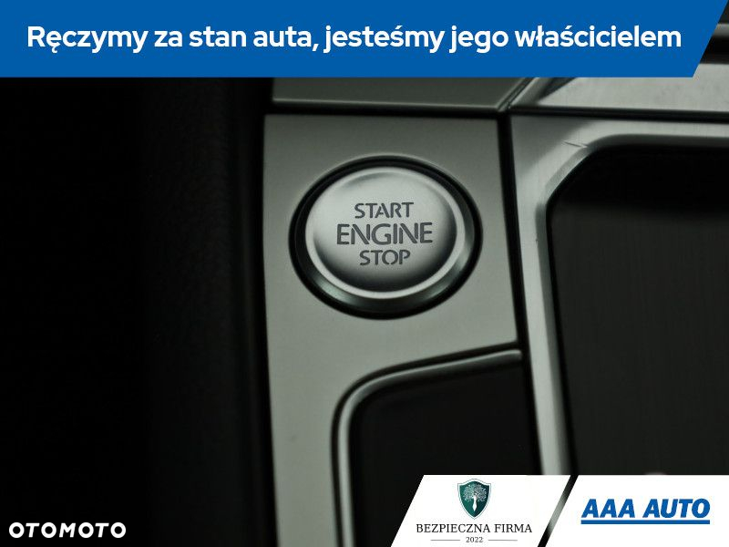 Volkswagen Passat - 16