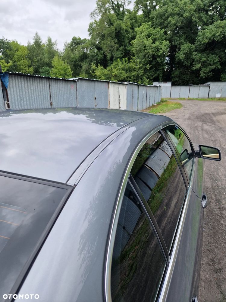BMW Seria 5 - 14