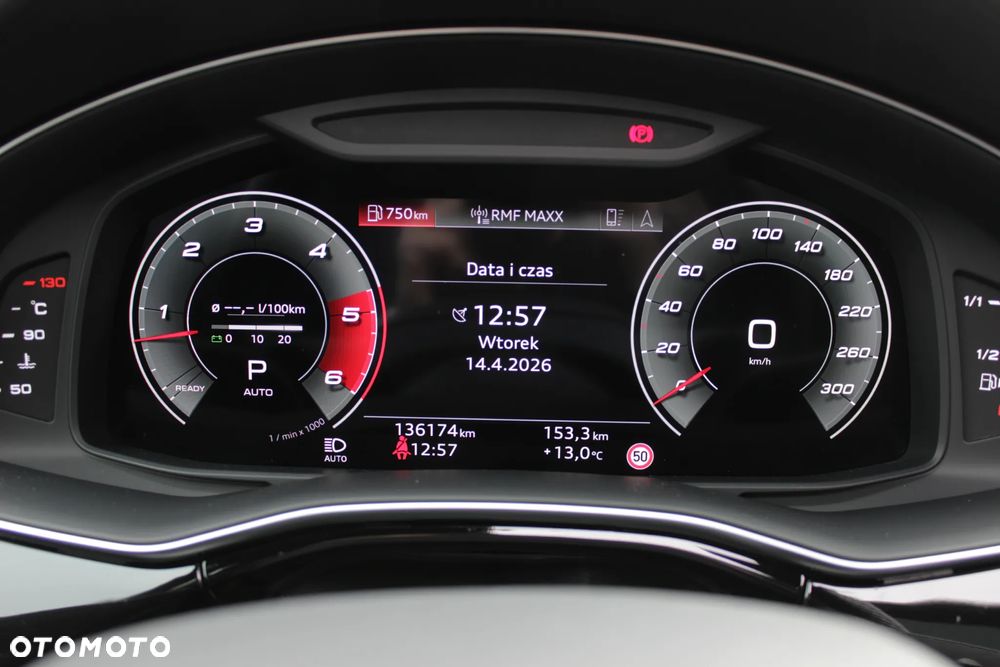 Audi Q7 ver-50-tdi-mhev-quattro-black-edition-tiptr - 24