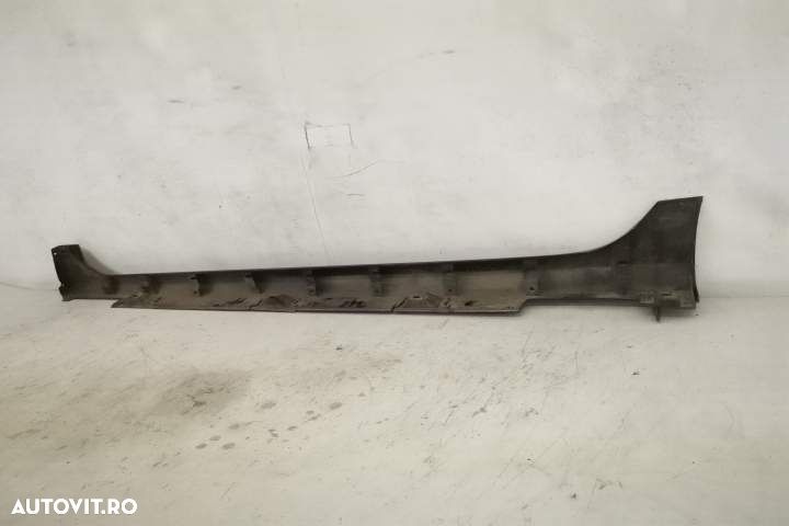 Ornament Prag Dreapta Original In Stare Buna Honda Civic 10 2015 2016 - 6