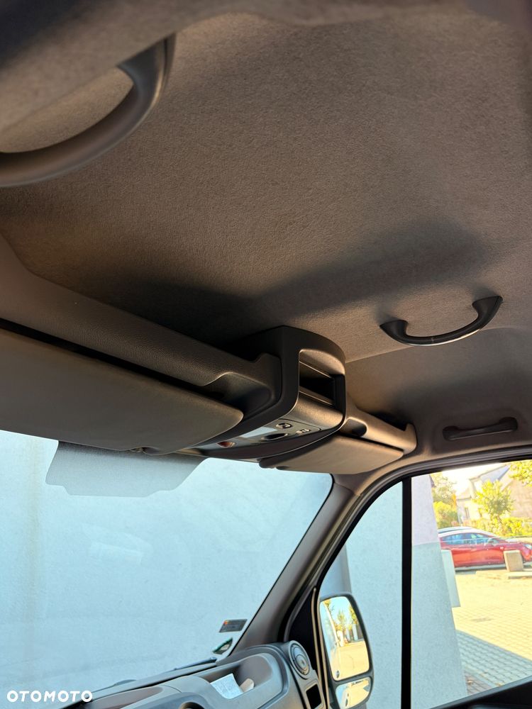 Renault MASTER - 19