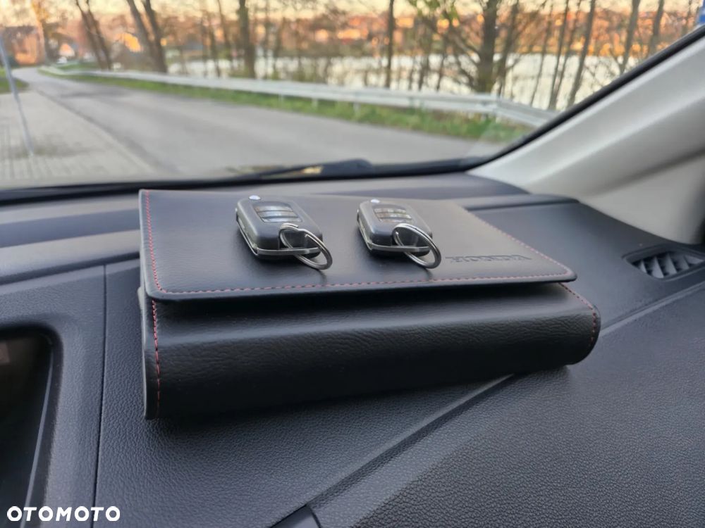 Honda CR-V 1.6i DTEC 2WD Elegance - 12