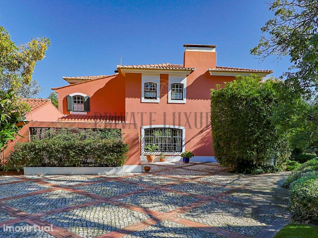 Moradia independente em Birre - Grande imagem: 2/25