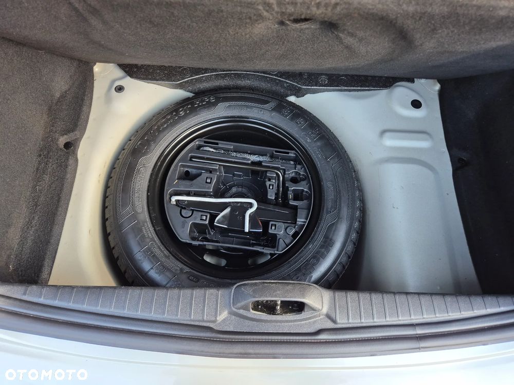 Peugeot 208 PureTech 82 Start & Stop Tech Edition - 13