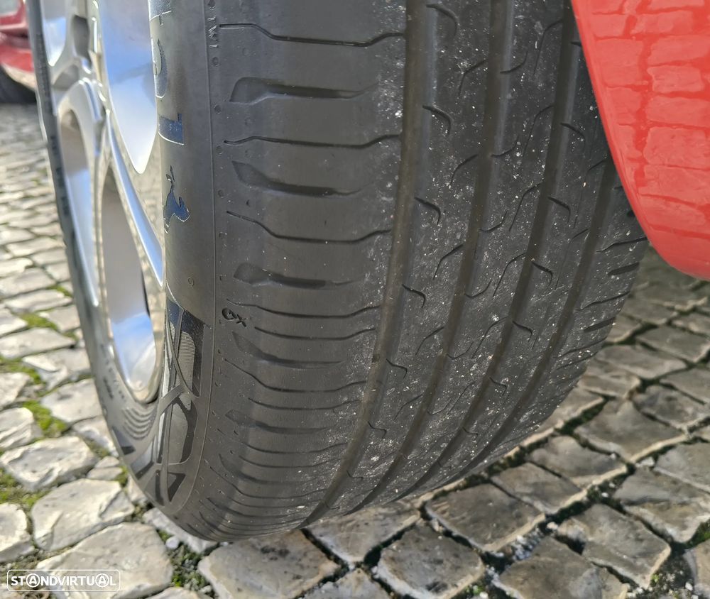 Renault Clio 0.9 TCE GT Line - 5