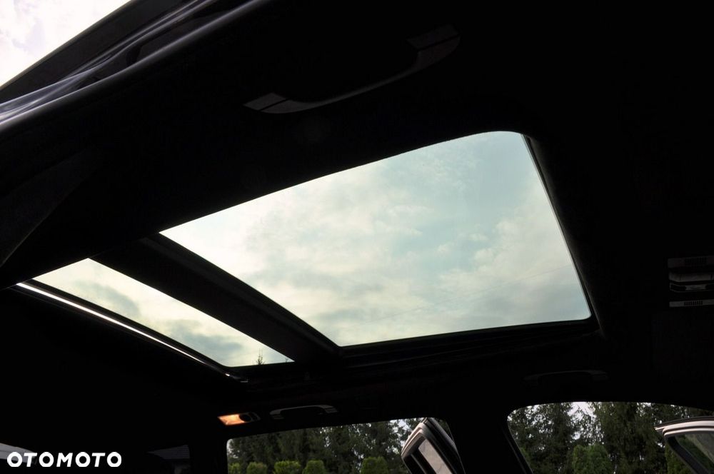 BMW Seria 5 - 32