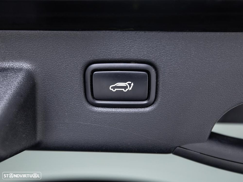 Kia EV6 77.4 kWh GT-Line - 14