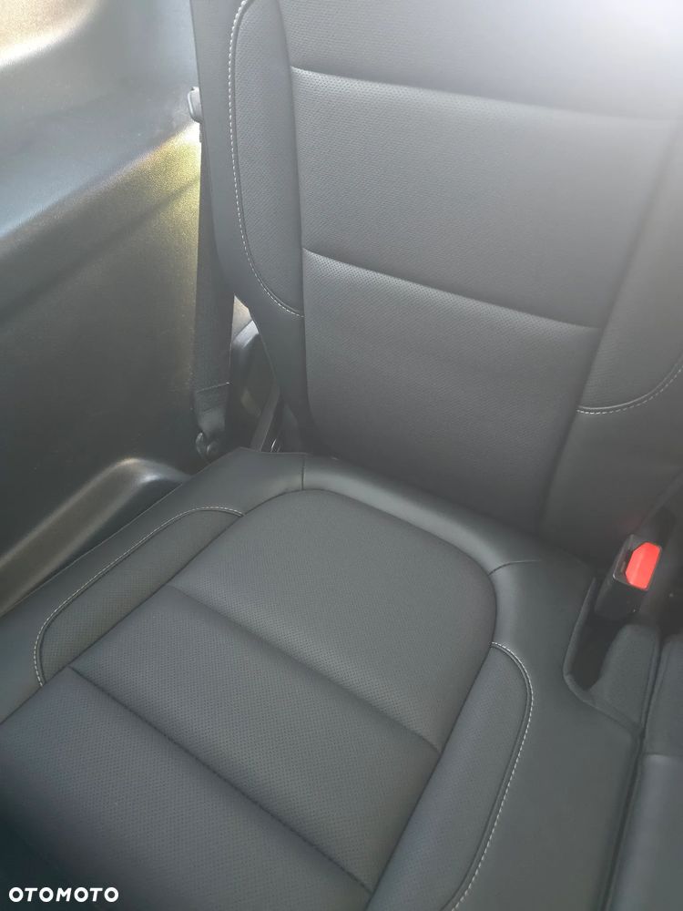 GMC Acadia 3.6 SLT - 25