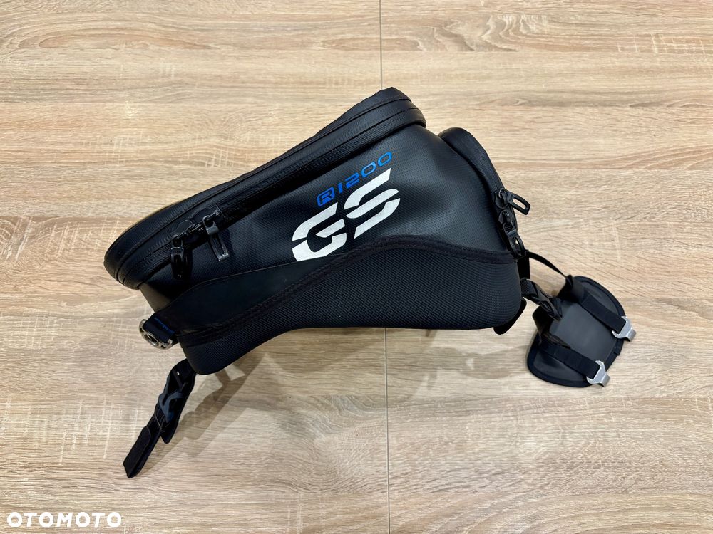 BMW GS - 32