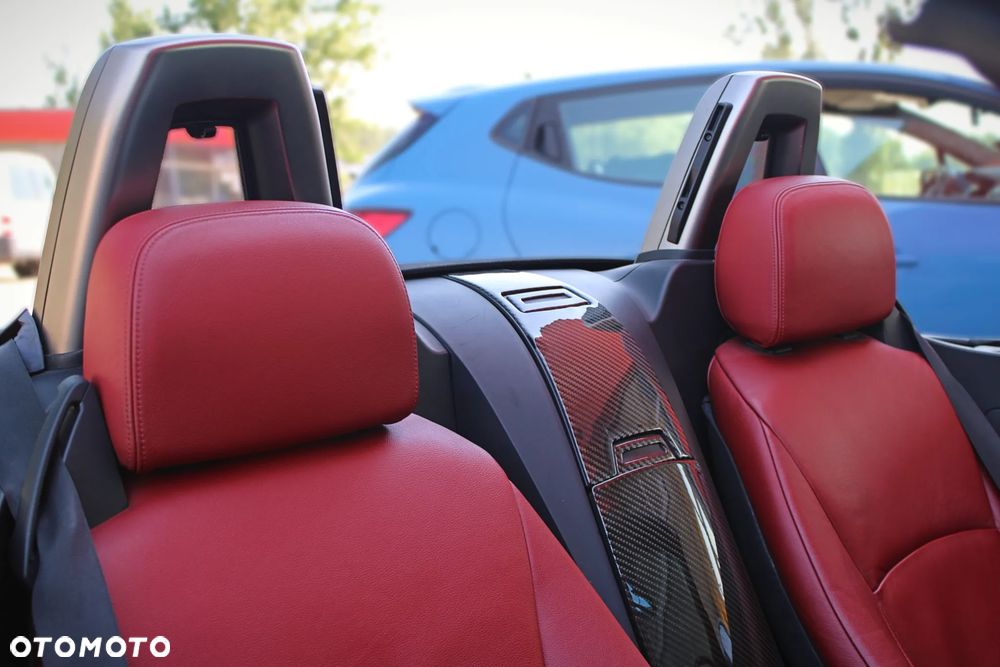 BMW Z4 - 19